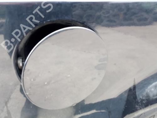 Używane Klapa wlewu paliwa SAAB 9-5 Estate (YS3E) 2.3 t (185 hp) 27109949