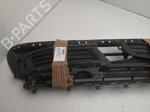 grille-vw-golf-vii-5g1-bq1-be1-be2-2012-2013-2014-2015-2016-2017-2018-2019-2020-2021-32025160 main image