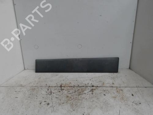 Otra RENAULT TRAFIC II Van (FL) 1.9 dCi 80 (FL0B) (82 hp) 32121654