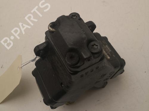 injection-pump-suzuki-swift-iii-mz-ez-2005-32240939 main image