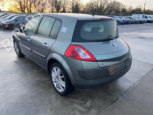 BP31659931M107 main image