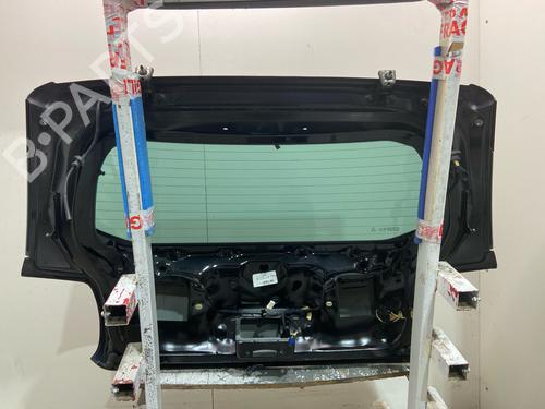 Tailgate DS DS 3 (SA_) 1.6 BlueHDi 100 (SABHY0, SABHYT) | BP40200998C6  - Image 8