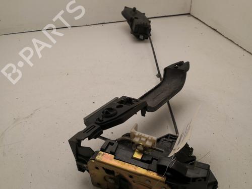 rear-right-lock-ford-focus-i-daw-dbw-1998-1999-2000-2001-2002-2003-2004-2005-2006-2007-2008-2009-27103326 main image