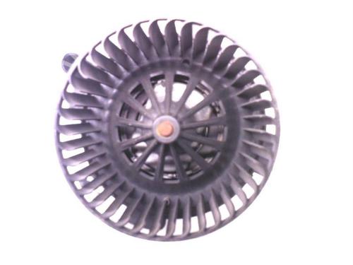 Ventilator motor PEUGEOT 307 Break (3E) 1.6 HDi 110 | BP27115111M62 