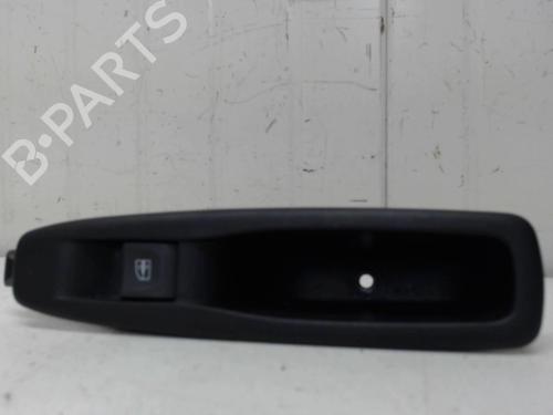Used Right rear window switch Right rear window switch RENAULT CAPTUR I (J5_, H5_) 1.2 TCe 120 (118 hp) 27119084 27119084