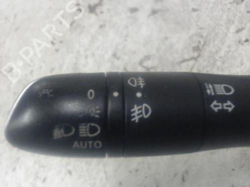 Steering column stalk RENAULT MEGANE IV Hatchback (B9A/M/N_) 1.5 dCi 110 (B9A3) | BP27135264I23  - Image 6