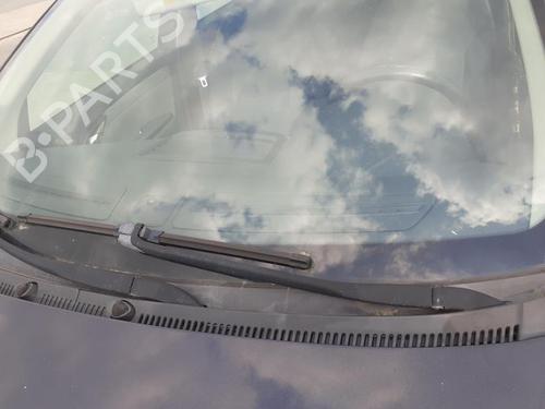 Used Front windshield wiper arm FIAT CROMA (194_) 1.9 D Multijet (194AXB1B) (120 hp) 27119383