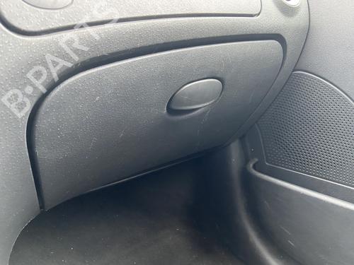 BP32234152C95 main image