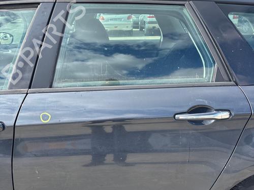 Used Rear left lock Rear left lock 37703830 37703830