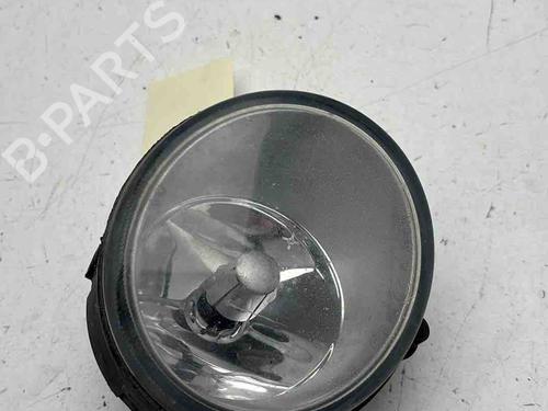 Used Left front fog light Left front fog light 36572970 36572970