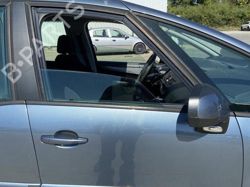 Used Front right door window CITROËN C4 Picasso I MPV (UD_) 1.6 HDi (109 hp) 29005630