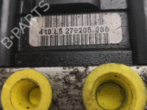 abs-pump-renault-scenic-ii-jm01_-2003-2004-2005-2006-2007-2008-2009-2010-29996456 main image