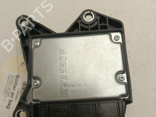 BP29847625M53 main image