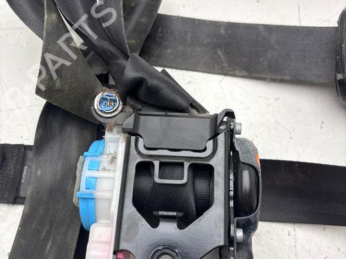 Used Front left seatbelt Front left seatbelt 36846998 36846998