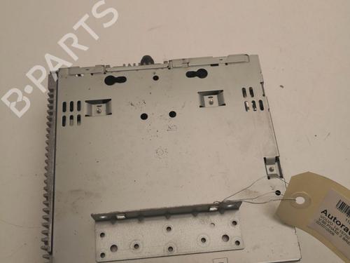 BP31711315E6 main image