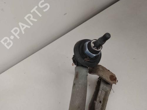 Front wiper motor DACIA SANDERO 1.4 (BS0C, BS0A, BS0G, BS1F, BS0E) | BP27154932M29 - Image 2