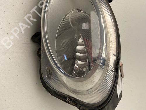 Used Left front indicator Left front indicator FIAT 500L (351_, 352_) 1.6 D Multijet (199LYD1B) (105 hp) 35978021 35978021