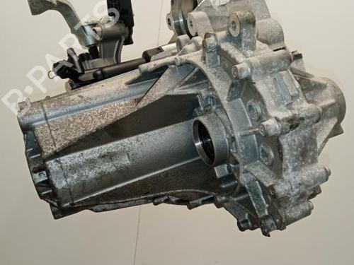 Gearbox SEAT Mii (KF1, KE1) 1.0 | BP27118457M3 - Image 3