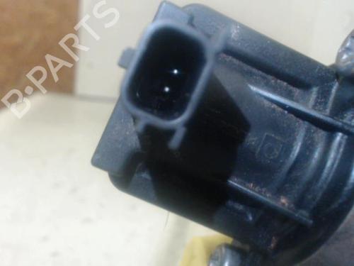 turbochargersupercharger-renault-megane-iv-hatchback-b9amn_-2015-27132799 main image