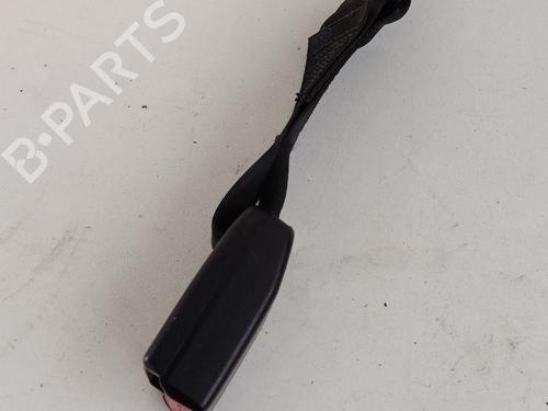 Engate do cinto Engate do cinto DACIA LOGAN (LS_) 1.6 (LS0B, LS0D, LS0F, LS0H) (87 hp) 34454870 34454870