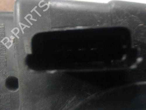Used Left headlight RENAULT SCÉNIC II (JM0/1_) 1.5 dCi (JM1E, JM16) (106 hp) 27131888