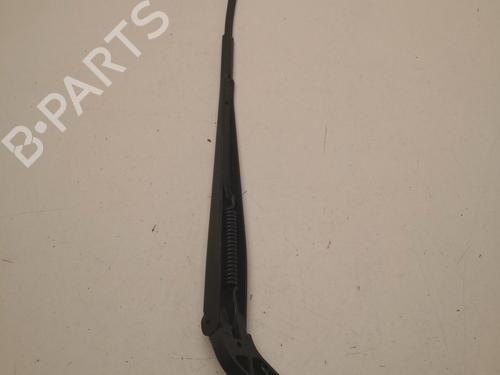 Used Front windshield wiper arm FIAT DUCATO Van (250_) 160 Multijet 2,3 D (160 hp) 27109041