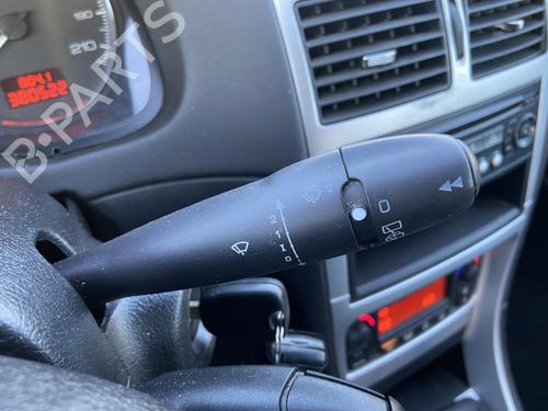 BP30418184I23 main image