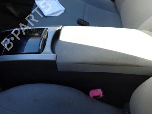 Used Seat buckle TOYOTA PRIUS Liftback (_W2_) 1.5 Hybrid (NHW20_, NHW20R) (112 hp) 27122258