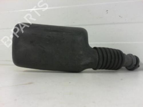 Used Right mirror Right mirror FIAT UNO (146_, 158_) 55 1.1 (54 hp) 27130601 27130601