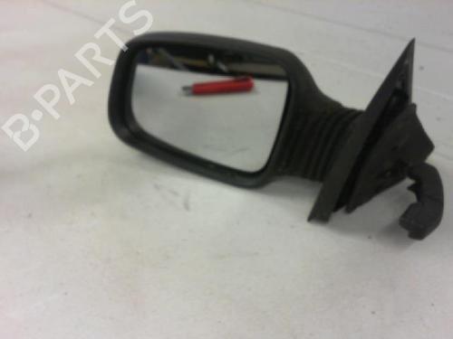 Left mirror ROVER 200 II Hatchback (XW) 214 GSi/Si | BP27132200C26 