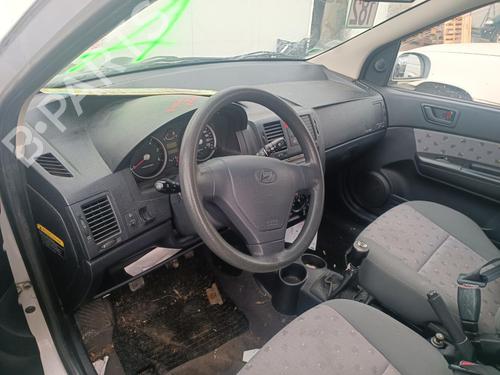 Switch HYUNDAI GETZ (TB) 1.5 CRDi | BP27124080I30  - Image 6