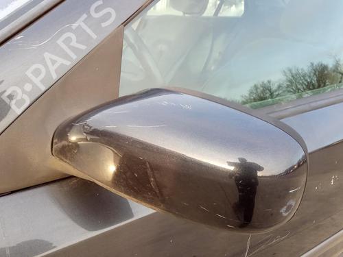 Left mirror RENAULT LAGUNA II (BG0/1_) 1.8 16V (BG04, BG0B, BG0C, BG0V) 7701049058