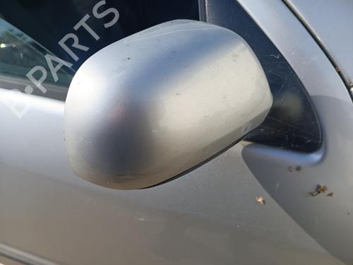 right-mirror-skoda-fabia-i-combi-6y5-2000-2001-2002-2003-2004-2005-2006-2007-27124333 main image