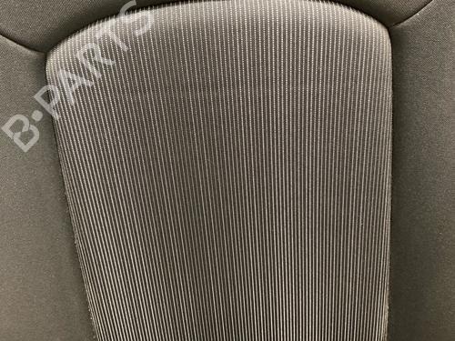 Right front seat RENAULT ZOE (BFM_) ZOE | BP37741786C16 - Image 4