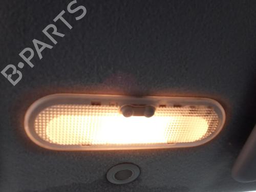 Used Interior roof light DACIA SANDERO 1.5 dCi (68 hp) 27100785