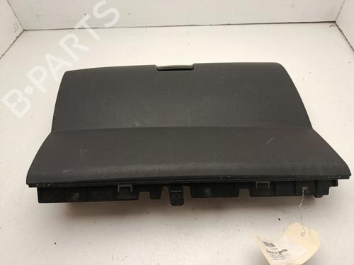 Used Glove box Glove box PEUGEOT PARTNER Tepee 1.2 THP (110 hp) 29847624 29847624