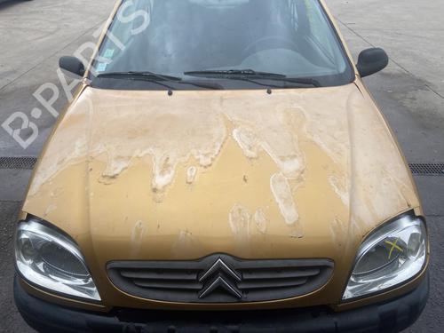 BP30130353C1 main image