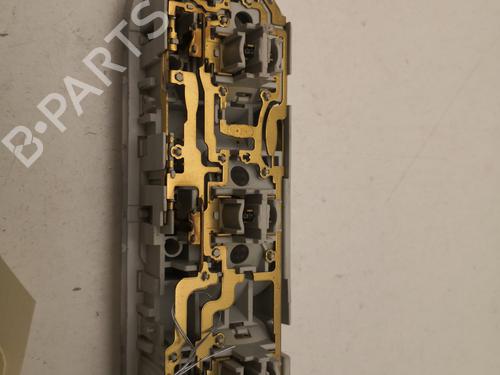 Interior roof light RENAULT GRAND SCÉNIC II (JM0/1_) 1.5 dCi (JM02, JM13) | BP27102327I8 