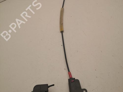 rear-right-lock-opel-zafira-zafira-family-b-a05-2005-2006-2007-2008-2009-2010-2011-2012-2013-2014-2015-2016-2017-2018-2019-27142744 main image