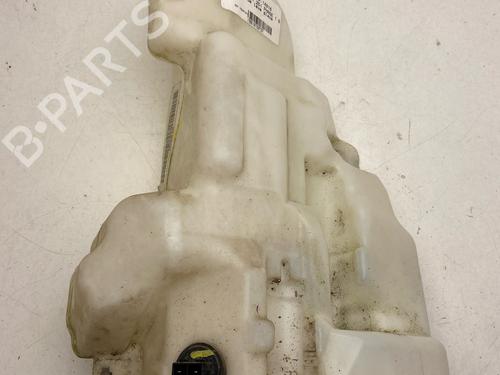 Used Windscreen washer tank Windscreen washer tank MERCEDES-BENZ R-CLASS (W251, V251) R 280 CDI (251.121, 251.026, 251.126) (190 hp) 27128079 27128079