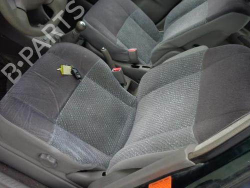 Left front indicator MAZDA PREMACY (CP) 1.9 (CP8W) | BP27121442C32 - Image 11