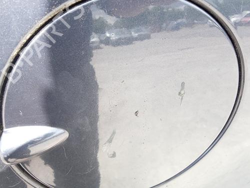 Used Fuel flap FORD C-MAX (DM2) 1.6 TDCi (90 hp) 27111542