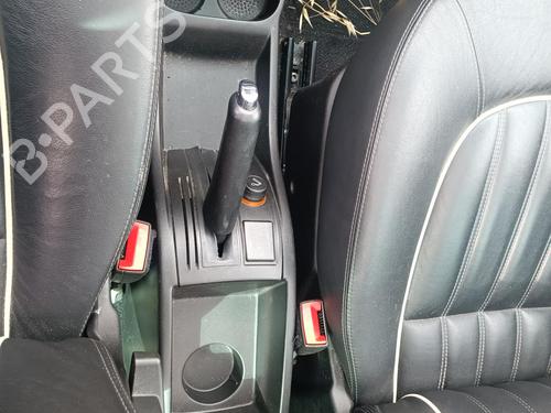 Used Hand brake LANCIA MUSA (350_) 1.4 (350.AXA11, 350.AXA1A) (95 hp) 27126274