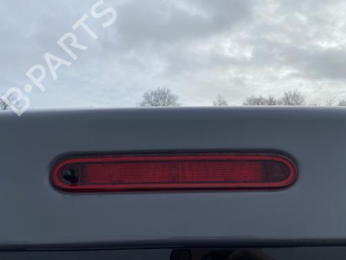 third-brake-light-renault-kangoo-express-fw01_-2008-31998796 main image