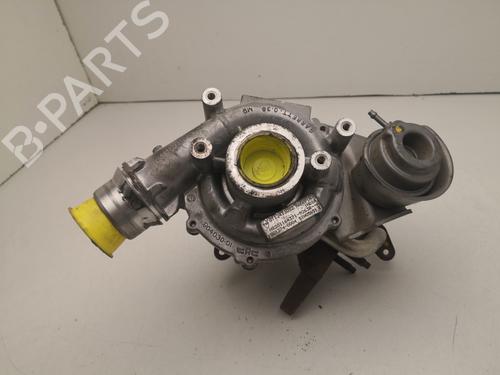 turbochargersupercharger-renault-clio-iv-bh_-2012-2013-2014-2015-2016-2017-2018-2019-2020-2021-32231163 main image