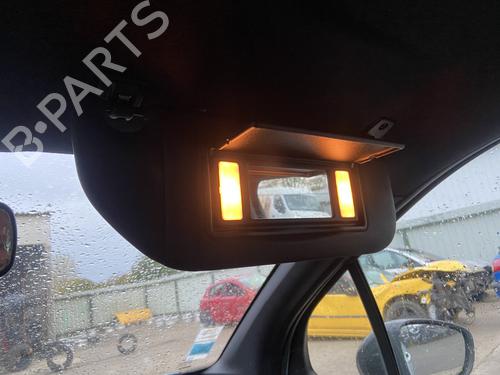 BP30317453I2 main image