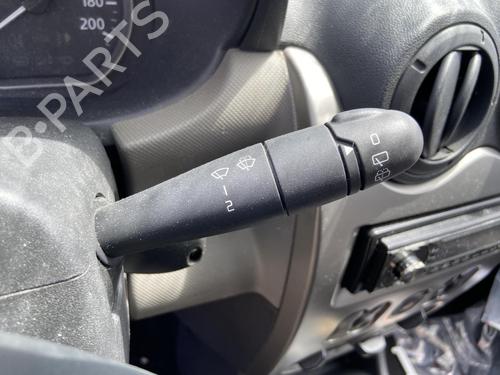 steering-column-stalk-dacia-sandero-2008-27154927 main image