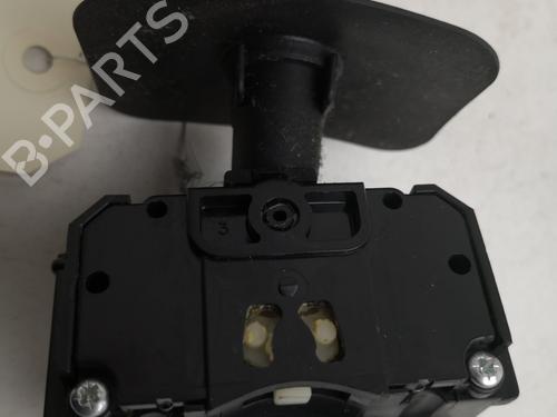 Switch RENAULT SCÉNIC I MPV (JA0/1_, FA0_) 1.9 dCi (JA05, JA1F) | BP27103591I30 