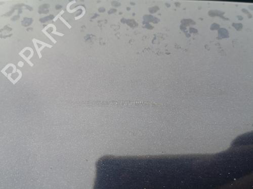 Used Tailgate Tailgate BMW 3 Touring (E46) 320 d (150 hp) 27130866 27130866
