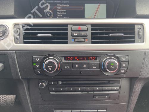 BP32565573I5 main image